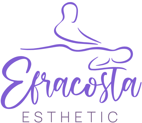 Efracosta Esthetic